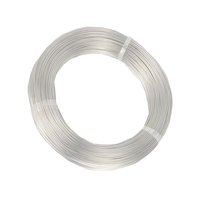 24awg alambre de cobre estañado recocido FEP Alambre de alta temperatura