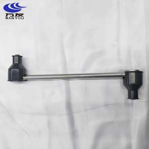 ระบบบังคับเลี้ยวสำหรับการเชื่อมโยงระบบกันโคลง2906020-ED02ลึก C673F260202-0701รถรุ่นขายดี - Product Image 4