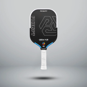 Pala <span class=keywords><strong>de</strong></span> Pickleball T700 <span class=keywords><strong>de</strong></span> Fibra <span class=keywords><strong>de</strong></span> Carbono 4.5 Gen con Núcleo <span class=keywords><strong>de</strong></span> Espuma EPP <span class=keywords><strong>de</strong></span> Alta Calidad, Mejora la Estabilidad <span class=keywords><strong>de</strong></span> Golpeo y Reduce la Fatiga <span class=keywords><strong>de</strong></span> las <span class=keywords><strong>Manos</strong></span> - Product Image 2