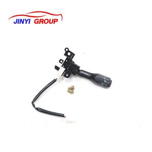 Commutateur de régulateur de vitesse adapté à TOYOTA 4RUNNER 2003-2019 8463234017 84632-34017 8463234011 84632-34011 - Product Image 1