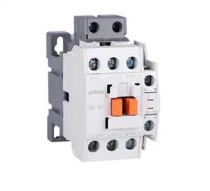 Wifi MCB 4P 230V 240V bobina, tensión lc4 ac contactor