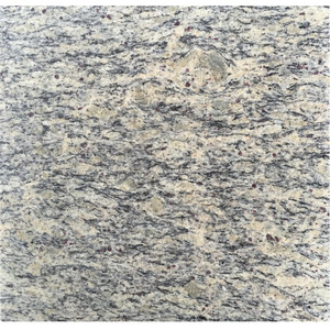Granite Santa <span class=keywords><strong>Cecilia</strong></span> clair, pierre importée Granite Santa <span class=keywords><strong>Cecilia</strong></span>, prix du granite Santa <span class=keywords><strong>Cecilia</strong></span> - Product Image 6