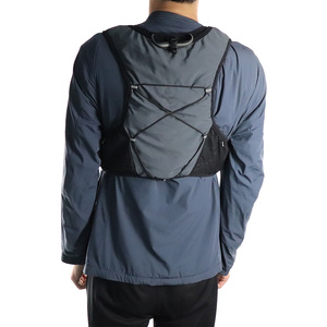 <span class=keywords><strong>Sac</strong></span> à dos <span class=keywords><strong>de</strong></span> course à pied avec poche à eau pour le <span class=keywords><strong>trail</strong></span>, le cyclisme et l'hydratation, prix abordable, qualité professionnelle - Product Image 4