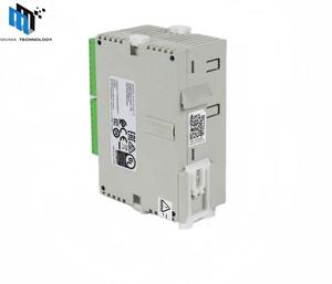 Controlador Lógico Programable Delta PLC Original de 12 Puntos, Módulo Host CPU DVP-12SA2, DVP12SA211T - Product Image 4