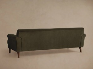Thorne <strong>Sofa</strong> - Product Image 4