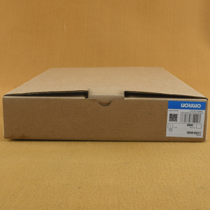 Placa de Expansión <span class=keywords><strong>CV500</strong></span>-BI062 Serie <span class=keywords><strong>CV500</strong></span> de 6 Ranuras - Product Image 1