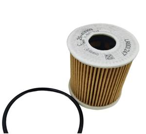 Niboke LR001247 parti della pompa del carburante del filtro Diesel per Land Rover Range Rover Evoque 2012-2018 Discovery Sport 2015 Freelander 2 - Product Image 3