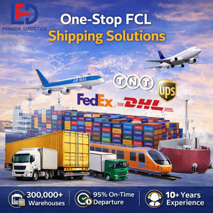Servicios de Logística de Transporte <span class=keywords><strong>A</strong></span>éreo <span class=keywords><strong>a</strong></span> Españ<span class=keywords><strong>a</strong></span>, Entrega Rápida en el Aeropuerto Adolfo Suárez de <span class=keywords><strong>Madrid</strong></span> Barajas - Product Image 5