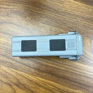 Batterie de drone Matrice 4 Series 99Wh 6741mAh Li-ion 4S, batterie de vol intelligente pour M4T M4E - Product Image 2