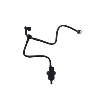 Valve katup Solenoid Canister karbon untuk VW Volkswagen Beetle jetta Caddy 2011-2015 Seat Skoda RAPID RAPID - Product Image 2
