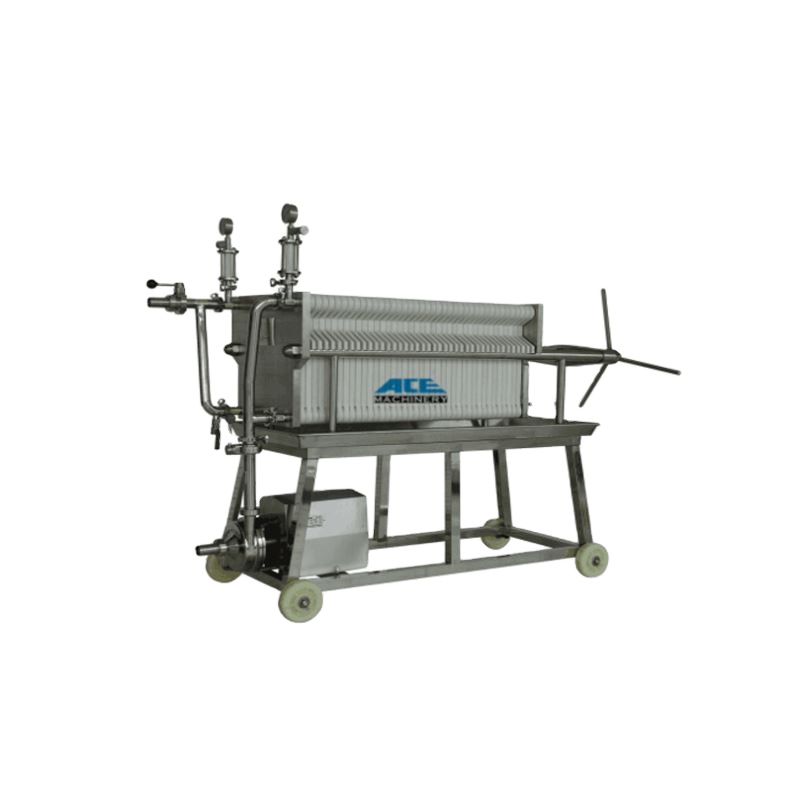 Лидер продаж, фильтрующий Пресс из нержавеющей стали для молока/сока/вина/пива/масла, сертификат CE