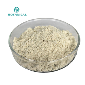 Psyllium Husk กับการส่งออกราคาที่เป็นมิตรและ Psyllium เปลือกผง - Product Image 1