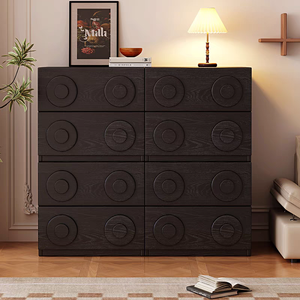 Antiguo Vintage Convertible Madera <span class=keywords><strong>Carmen</strong></span> Gabinete para Interior y Exterior Hotel <span class=keywords><strong>Cocina</strong></span> Dormitorio y Sala de Estar Uso - Product Image 6