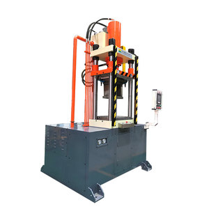 Fabrication de bijoux <span class=keywords><strong>presse</strong></span> <span class=keywords><strong>hydraulique</strong></span> 75 tonnes de l'usine chinoise de Dongguan Jianlong - Product Image 6