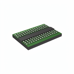 IS46TR85120BL-125KBLA2 In Stock Memory Buy Electronics Components Online 78 TFBGA - Product Image 1