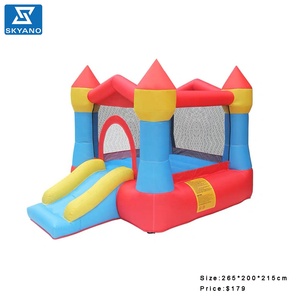 <span class=keywords><strong>Gonflable</strong></span> videur/<span class=keywords><strong>Gonflable</strong></span> saut château <span class=keywords><strong>gonflable</strong></span> château <span class=keywords><strong>gonflable</strong></span> pour enfants pour enfant - Product Image 5