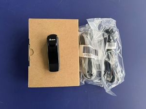 Convertidor USB a RS485 IFD6500 - Product Image 3