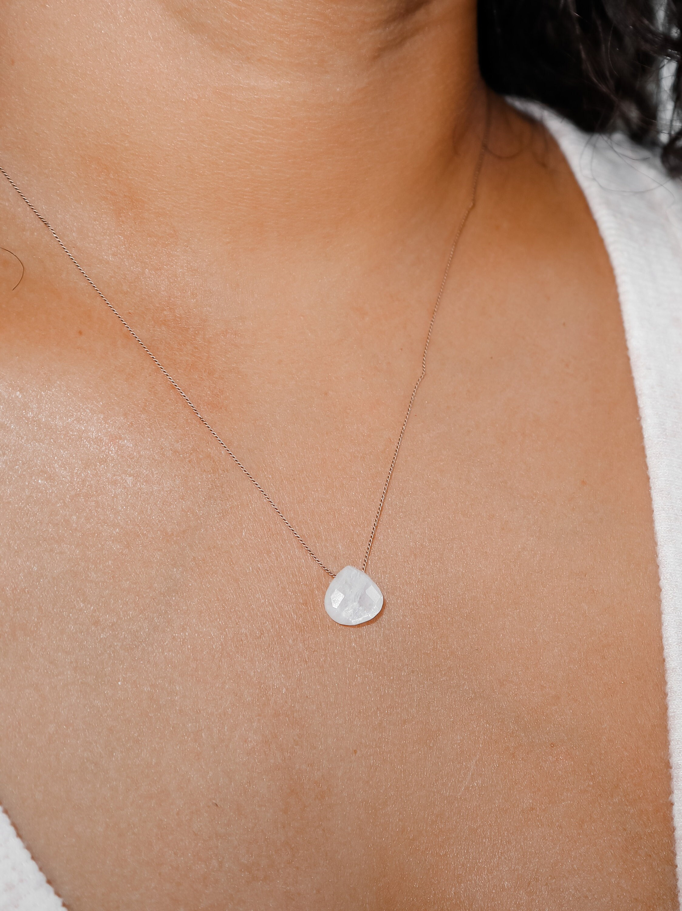 moonstone