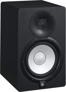 <span class=keywords><strong>Enceinte</strong></span> de studio professionnelle Yamahh HS7 7 pouces, <span class=keywords><strong>enceinte</strong></span> active alimentée pour ordinateur, <span class=keywords><strong>enceinte</strong></span> sans fil avec contrôle Bluetooth - Product Image 5