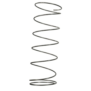 Máy cuộn lò xo cơ khí tự động với năng suất cao - Product Image 4