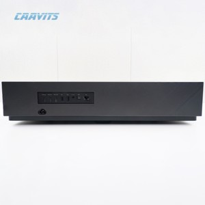 Nuevo Proyector Formovie Fengmi Theater Premium T2 ALPD 2024, Ultra Corta Distancia, 4K, Triple Láser, UST, DLP, Cine en Casa - Product Image 5