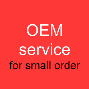 Bộ Bàn Phím Và Chuột Royal Kludge Rk918, Bộ Bàn Phím Và Chuột Phù Hợp Với Bàn Phím Và Chuột Không Dây - Product Image 5