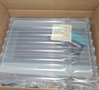 PI3070ig 100% neuf et original, écran tactile HMI de base de la série We-Con PI3000ig, écran couleur TFT LoT de 7 pouces, 16 millions de couleurs