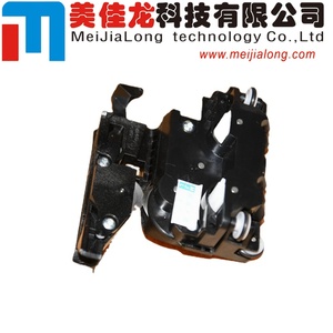 Ensemble de coupeurs MJL Original New CQ890-67066 CQ890-67017 CQ890-60238 pour traceur <span class=keywords><strong>HP</strong></span> DesignJet série <span class=keywords><strong>T520</strong></span> T120 - Product Image 3