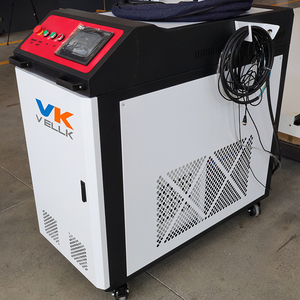 Chuyên nghiệp thiết kế mới tự động thủy lực Báo Chí và Shears ironworker công cụ kết hợp đấm và máy cắt - Product Image 5