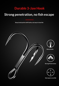 Ensemble de leurres de pêche multi-articulés Bionic Loach pour la pêche en eau douce, pour le bar, la tête de serpent et les poissons carnivores, appât artificiel universel - Product Image 6