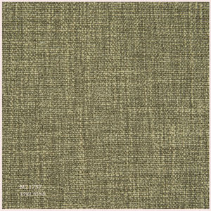 Tela <span class=keywords><strong>de</strong></span> tapicería para sofá, forro <span class=keywords><strong>de</strong></span> lino y poliéster, fuerte y duradero - Product Image 2