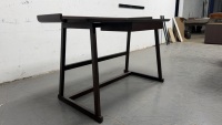 Meubles de bureau 4 Bears pour hôtels par Top Hotel Project