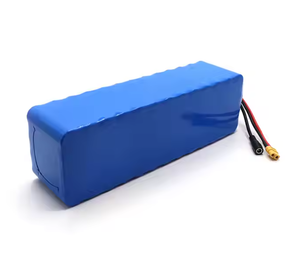 Литий-ионный аккумулятор для электровелосипеда, 48 В, 20 А/ч, 18650 аккумуляторов для электровелосипеда, скутера, 1000 Вт, 1500 Вт - Product Image 2