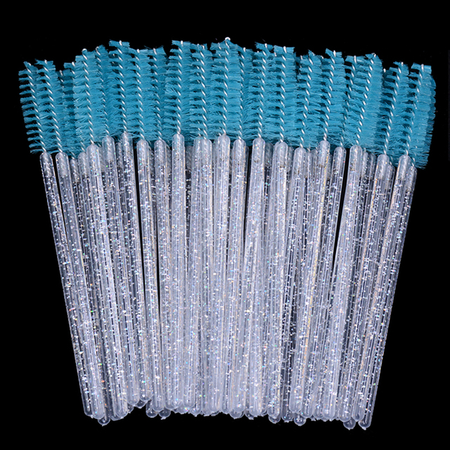 Bleu1