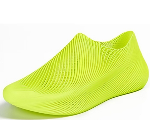 Impression <span class=keywords><strong>3D</strong></span> en résine transparente : conception, production et sculpture de produits personnalisés, prototypage rapide avec service d'usinage professionnel - Product Image 2