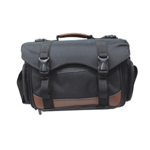 Bộ Phận Nha Khoa Di Động Dành Cho Nha Sĩ/Ghế Nha Khoa Di Động Với Máy Nén Khí Không Dầu - Product Image 5