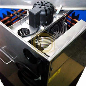 Refrigeratore per Birra V200 - Product Image 2