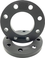 Adaptateur à bride en PEHD de haute qualité avec anneau de support revêtu de PP – Raccords de tuyauterie en PEHD de qualité supérieure, directement de l'usine