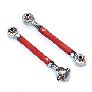 Bras de commande en vrac en gros pour <span class=keywords><strong>Vw</strong></span> Golf <span class=keywords><strong>Caddy</strong></span> Motion Mk5 Gti - Product Image 2