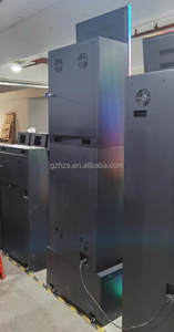 43-Zoll-New Banilla <span class=keywords><strong>Skill</strong></span> Game Sky riser 23,6-Zoll-Vertikalspielschrank für Game Center - Product Image 6