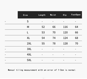 MTR3329 Ins&Tiktok Fashion Streetwear Custom Vintage Oversized Acid Wash <b>Shorts</b> Baggy Men <b>Shorts</b> - Product Image 6