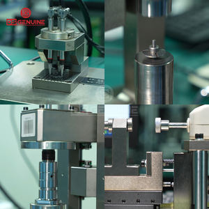 Оригинальный новый двигатель OEM DS SAA6D170E QSK23 6240-41-4110 4007179 4089089 5473273 впускной клапан для - Product Image 6