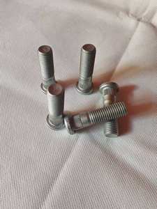 ปลายก้านล้อเหล็กคุณภาพสูง 90102-SF1-000 สำหรับ Acura RDX <span class=keywords><strong>Pilot</strong></span> สำหรับ Accord CRV 2007-2012 ยี่ห้อ Suotong - Product Image 3