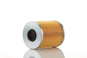 Nuevo Filtro de Aceite para TRAFIC II (1.9 DCi 100) Números OE 7701475229/4412830 ELG5292 93161121 Repuestos de Auto - Product Image 4