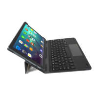 Tablet PC Industrial Android de 10.1 Pulgadas con Llamadas 4G, Personalizable al por Mayor, Quad Core