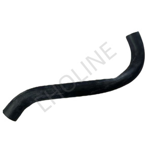 Manguera de Refrigerante 25413-5H810 de Goma EPDM, Longitud Estándar para Reparación o Reemplazo - Product Image 4