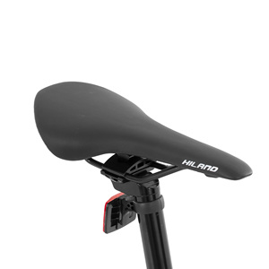 Vélo de <span class=keywords><strong>course</strong></span> sur route JOYKIE HILAND 700C 14 pouces, cadre en alliage d'aluminium, best-seller, directement de l'usine chinoise, livraison rapide - Product Image 3