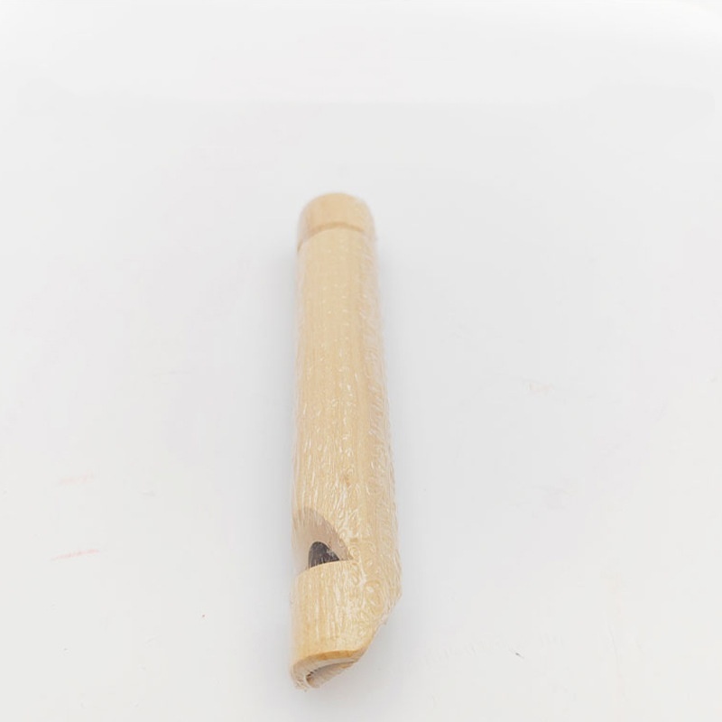 16,5*2,8*2,8 cm