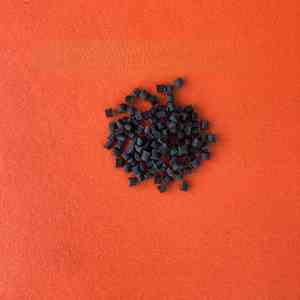 Domo Domamid Polyamide PA6 Nylon 6 Resins PA6 <b>Pellets</b> Raw Material 66G30 Granules Engineering <b>Plastics</b> - Product Image 5