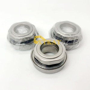 XTKAT OEM SEAL GP 1280317 para Caterpillar Seal <span class=keywords><strong>Group</strong></span> 128-0317 - Product Image 1